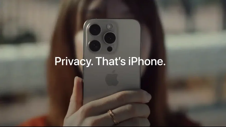 Apple cảnh báo 1,4 tỷ người dùng: Ngưng dùng duyệt Chrome