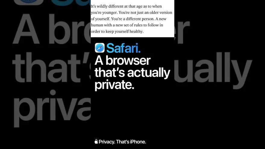 Apple cảnh báo 1,4 tỷ người dùng: Ngưng dùng duyệt Chrome