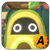 Avocaboo