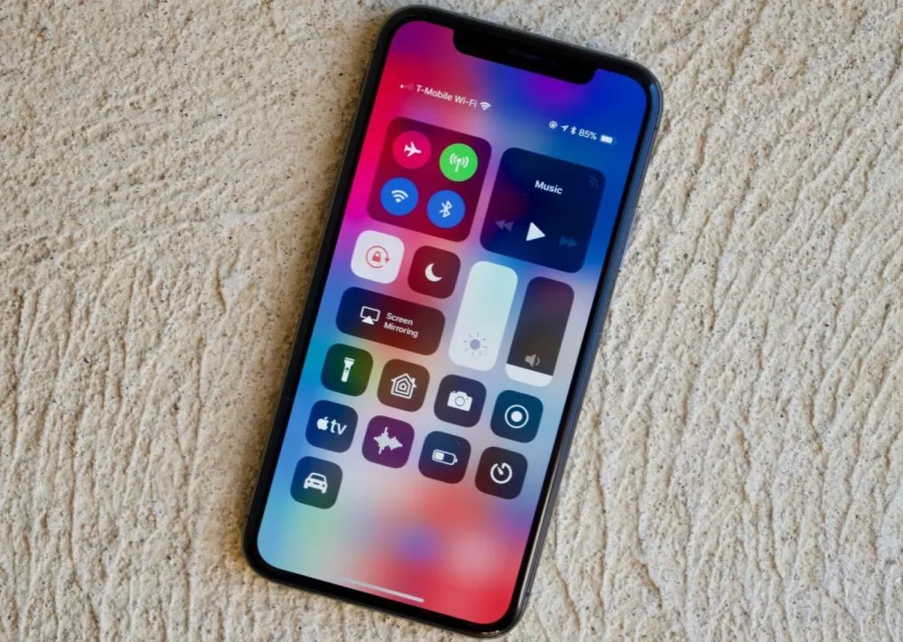 Bản iOS 17.6 chính thức có thể ra mắt vào cuối tháng này