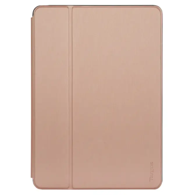 Bao da iPad 10.2 inch/10.5 inch Targus Click-In