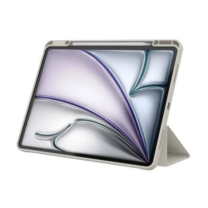 Bao da iPad Air 11 inch 2024/Pro 11 inch 2022 JCPAL Durapro