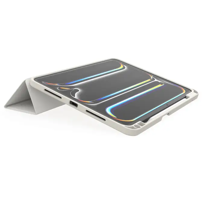 Bao da iPad Pro 11 inch 2024 JCPAL Durapro