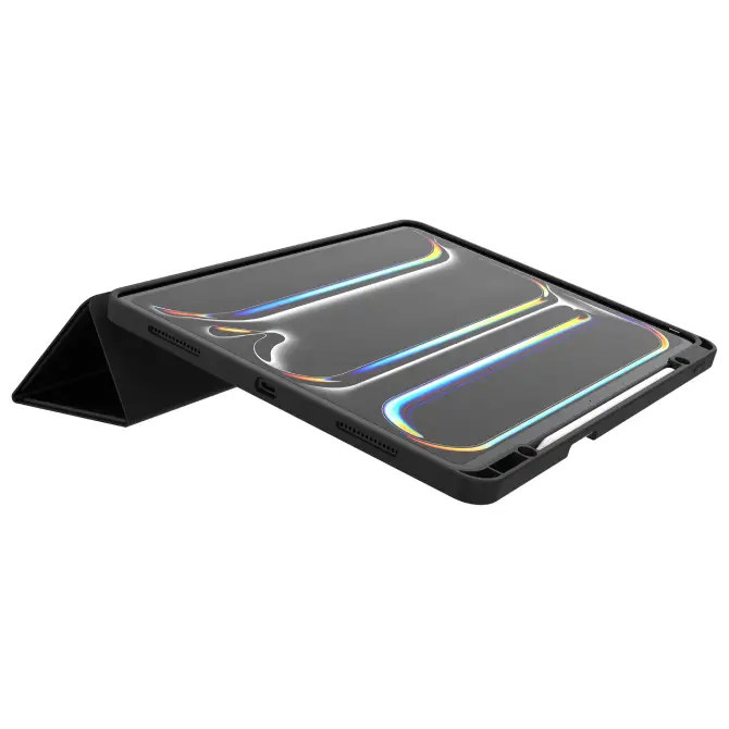 Bao da iPad Pro 13 inch 2024 JCPAL Durapro