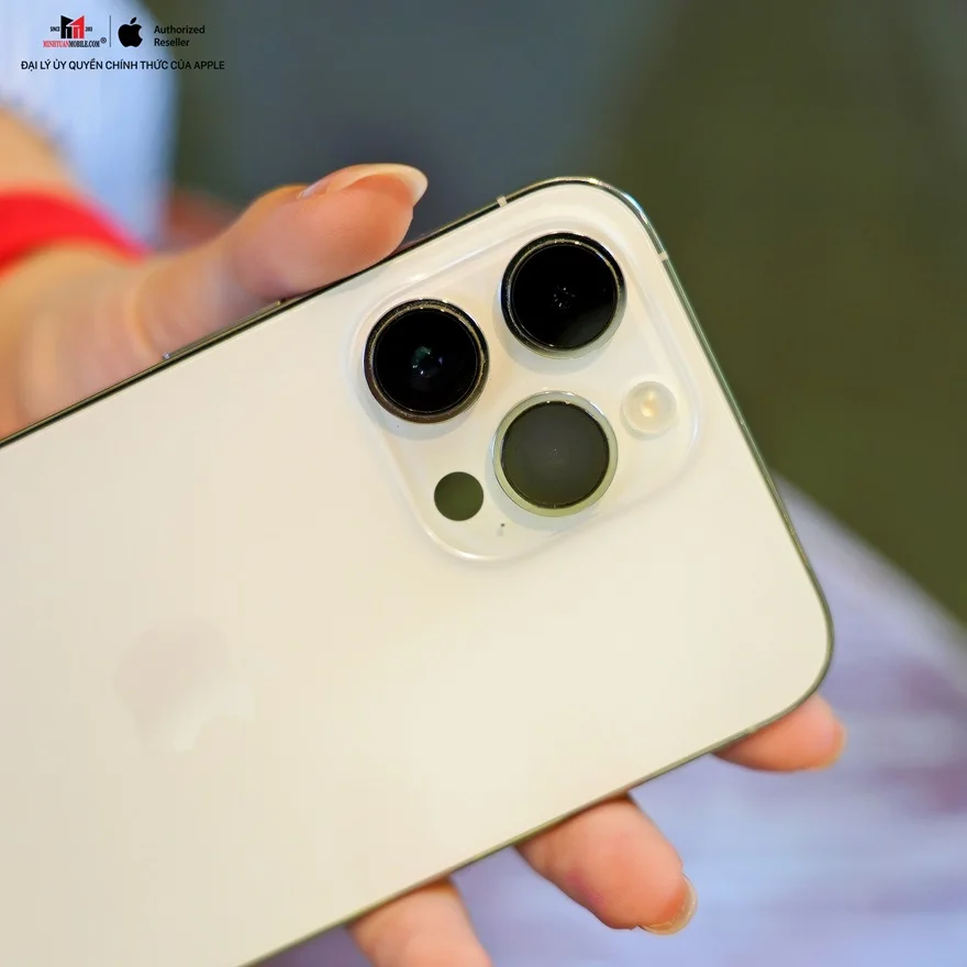 Bật hay tắt iPhone ban đêm? Đâu là lựa chọn thông minh