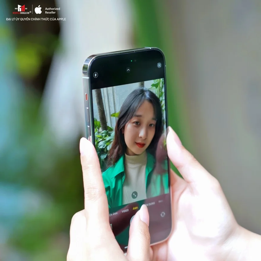 Bật hay tắt iPhone ban đêm? Đâu là lựa chọn thông minh