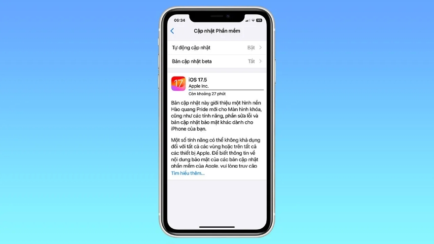Bí kíp bảo vệ Apple ID từ A đến Z theo lời khuyên từ Apple