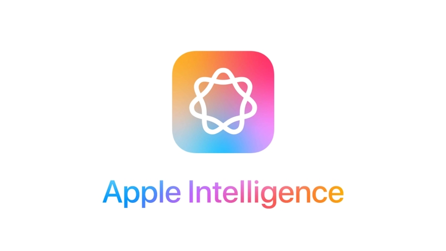 Cách sử dụng Apple Intelligence