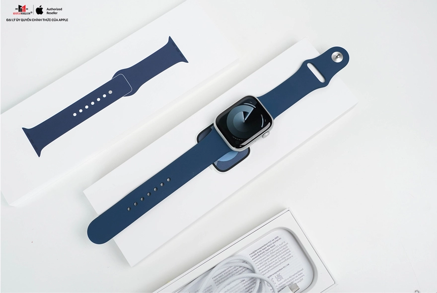 Cách xác định dòng Apple Watch đơn giản nhất-4