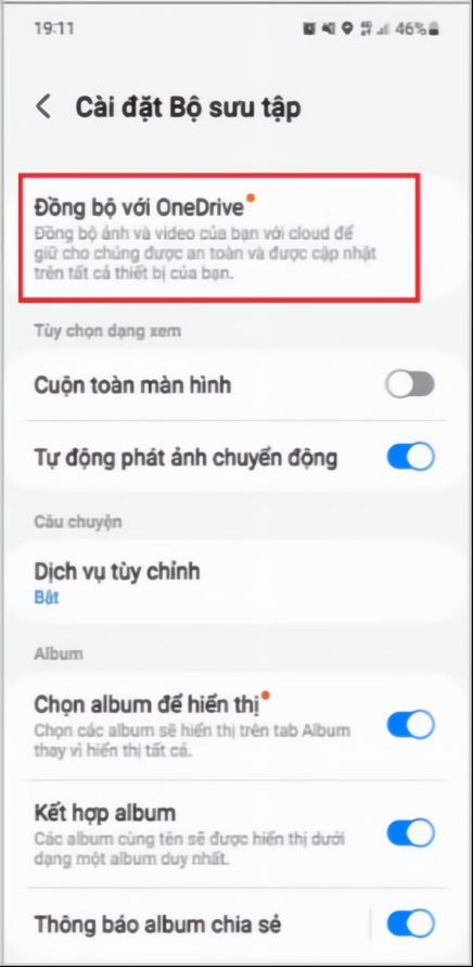 Chương trình ưu đãi đặt biệt khi mua Galaxy Z Flip6 và Fold6