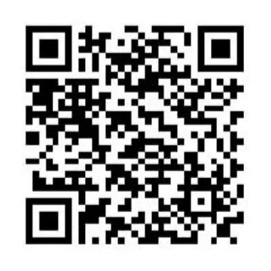 Chương trình ưu đãi đặt biệt khi mua Galaxy Z Flip6 và Fold6