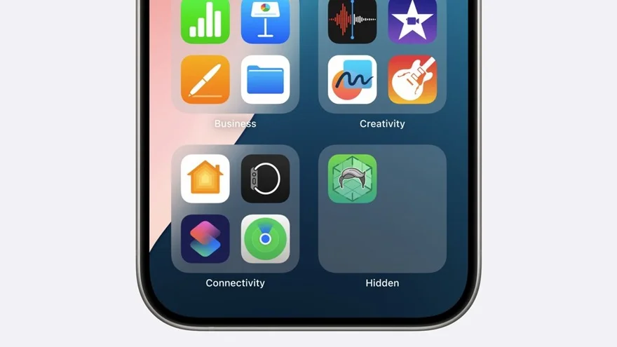 Có nên cập nhật iOS 18 Public Beta 1 vào thời điểm này