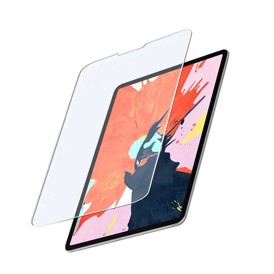 Cường lực iPad Air 10.9/ Pro 11 inch 2020 Jinya Defender