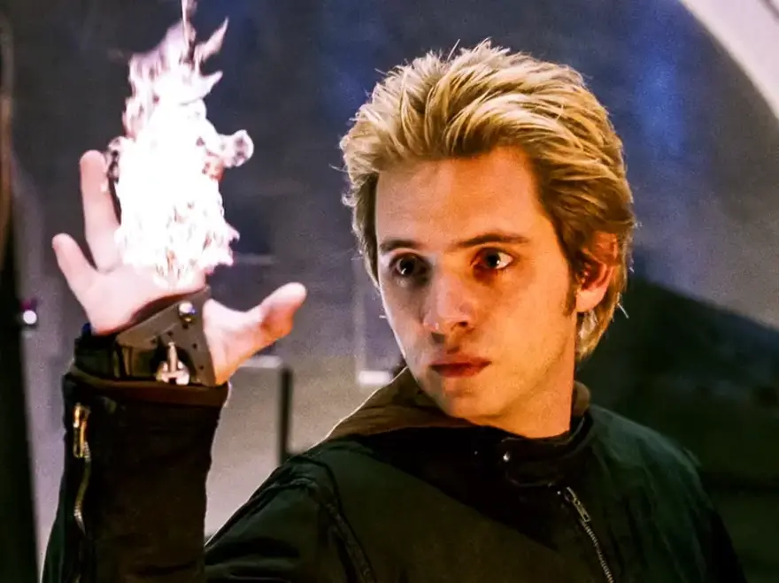 Deadpool & Wolverine: Toàn bộ dàn cameo trong phim