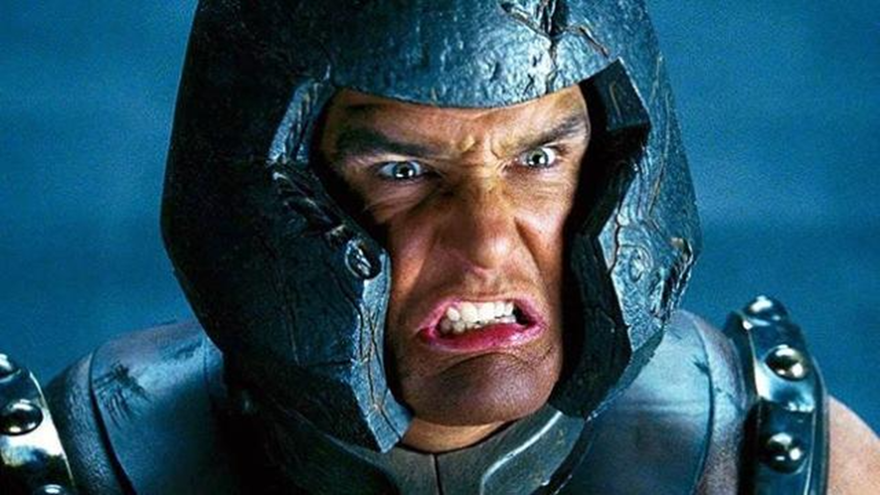 Deadpool & Wolverine: Toàn bộ dàn cameo trong phim