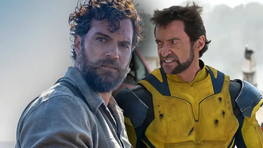 Deadpool & Wolverine: Toàn bộ dàn cameo trong phim