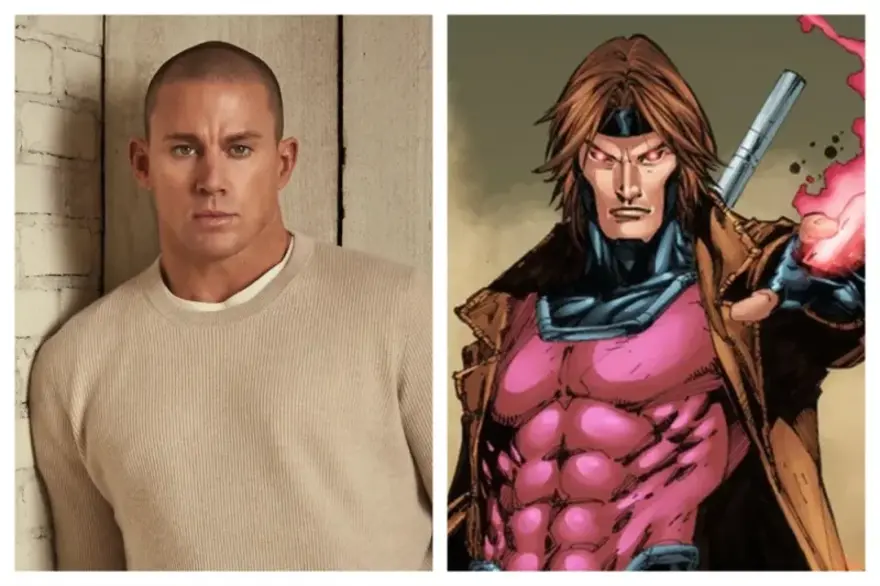 Deadpool & Wolverine: Toàn bộ dàn cameo trong phim