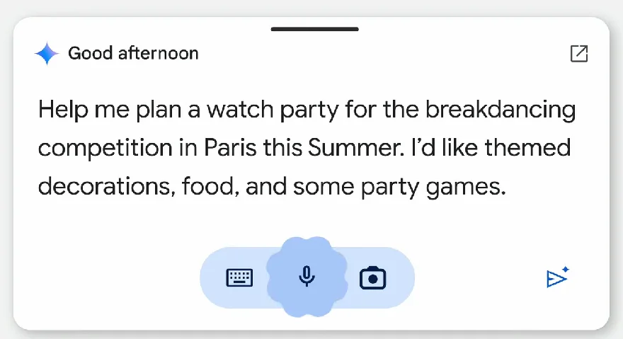 Galaxy Z Fold6 ra mắt vào 10.7, mỏng nhẹ chưa từng có
