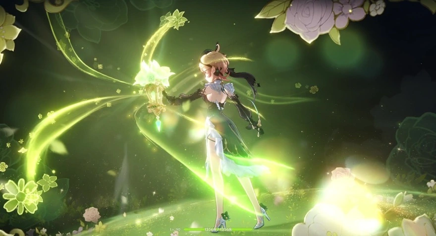 Unlocking Peak Performance with a Strategic Emilie Build - Your Ultimate Guide to Optimization