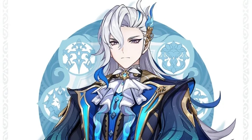 Genshin impact đền bù lỗi 1600 nguyên thạch