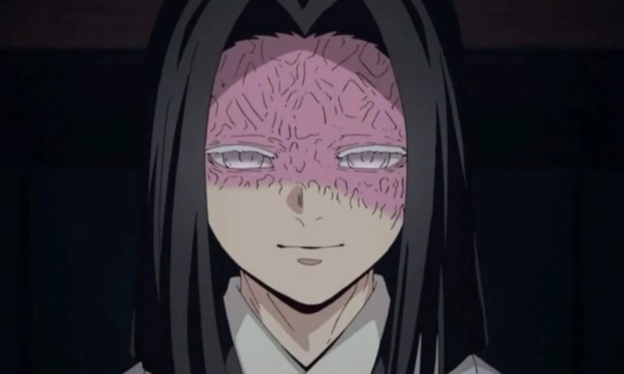 Giải thích kết thúc Thanh Gươm Diệt Quỷ Mùa 4 