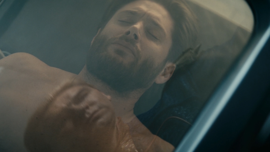 Giải thích mọi thứ đã xảy ra trong The Boys Mùa 4 Tập 8