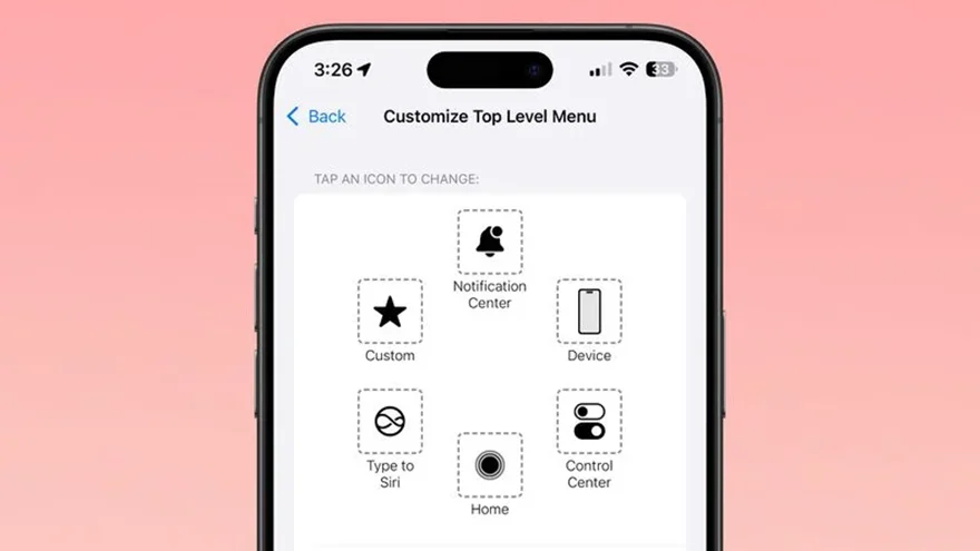 iOS 18 Beta 4 vừa phát hành có những nâng cấp gì mới?