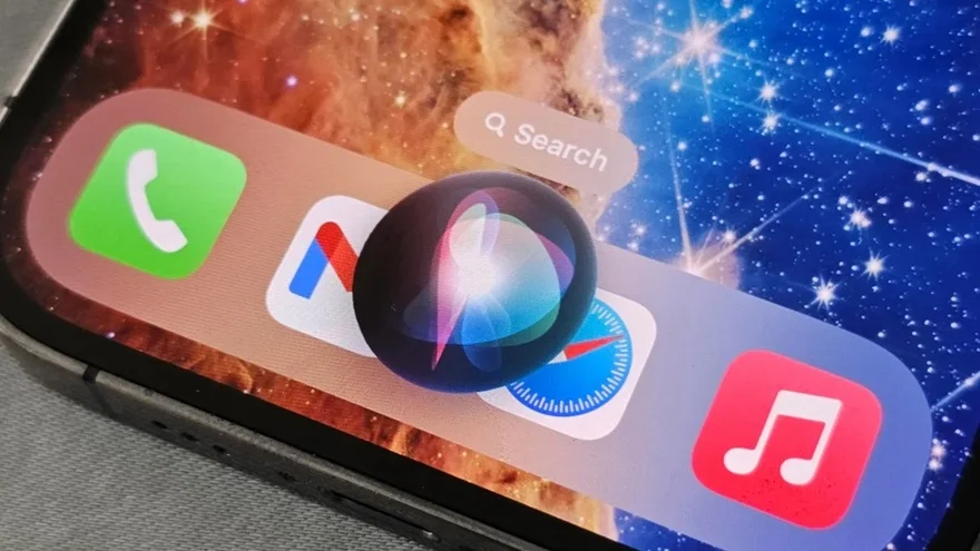 iOS 18 Public Beta vừa ra mắt với nhiều trải nghiệm đột phá