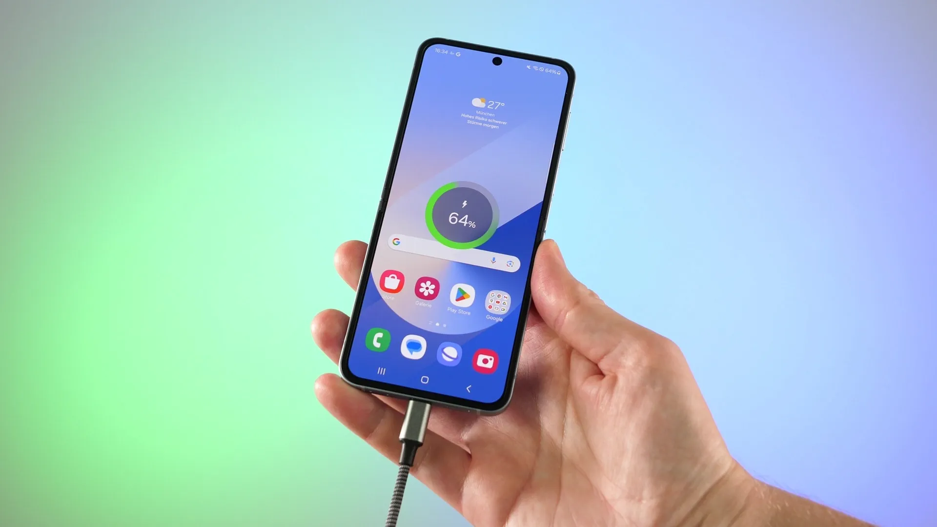 khi nào samsung phát hành One UI 7