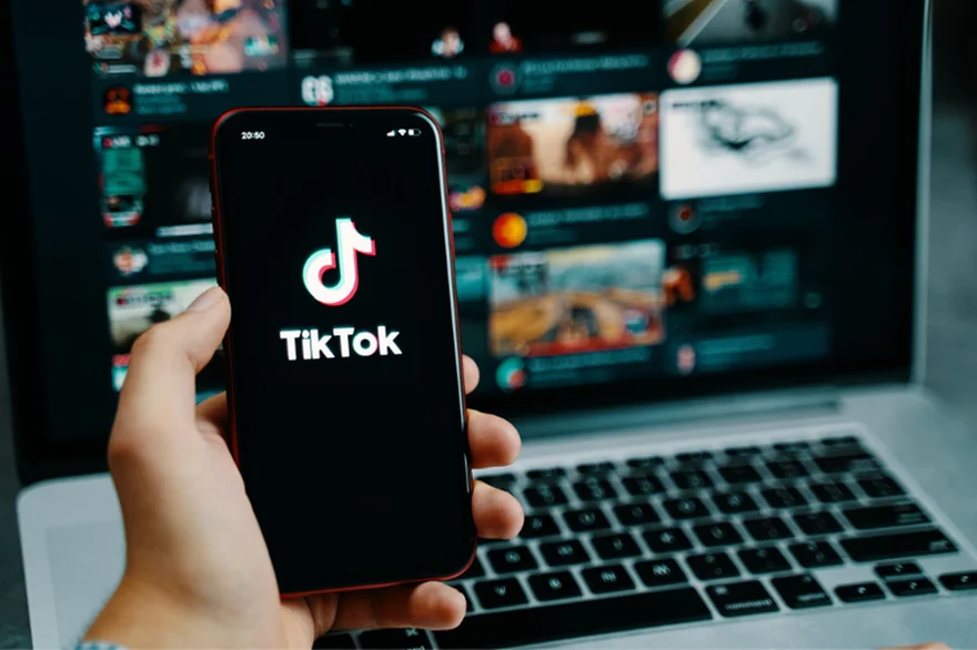 Khung giờ đăng clip TikTok dễ viral nhất
