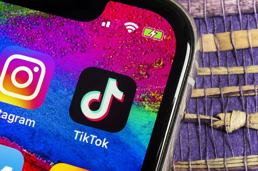 Khung giờ đăng clip TikTok dễ viral nhất