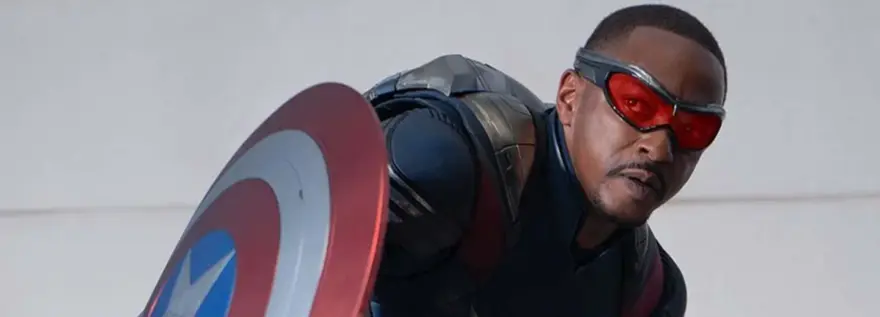 Lịch chiếu phim Marvel sau Deadpool & Wolverine