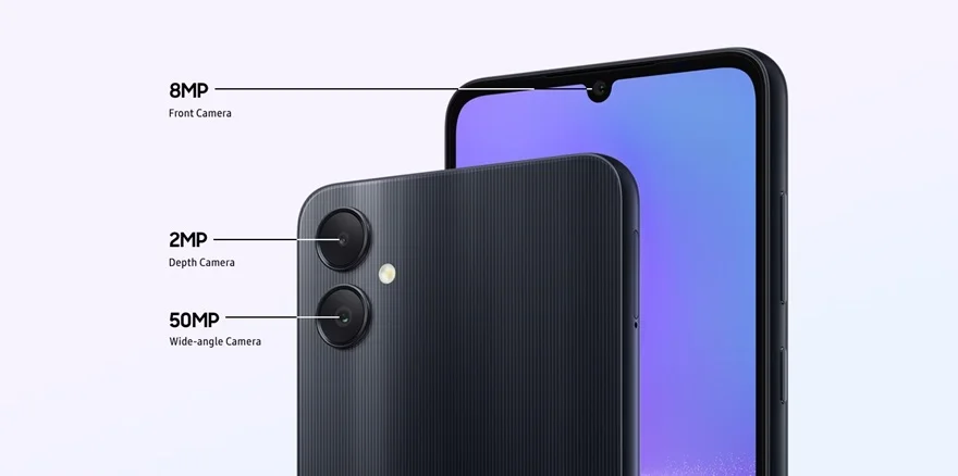 Mẫu điện thoại giá rẻ, thay thế 