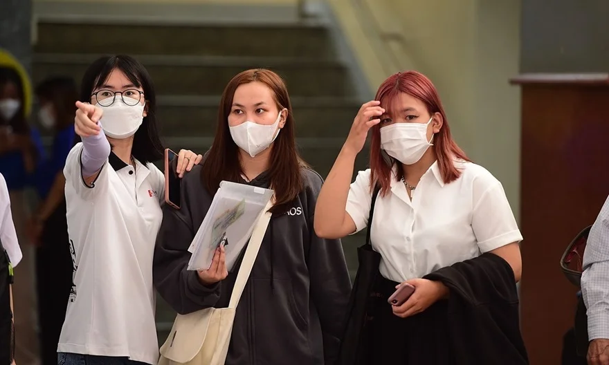 Mẹo sắp xếp nguyện vọng để tăng cơ hội trúng tuyển đại học