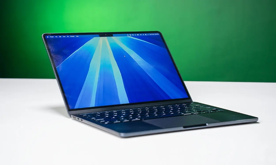 Nên chọn MacBook Pro hay MacBook Air