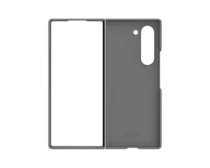 Ốp lưng kèm bút S-Pen Galaxy Z Fold6