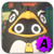 Penguinboo