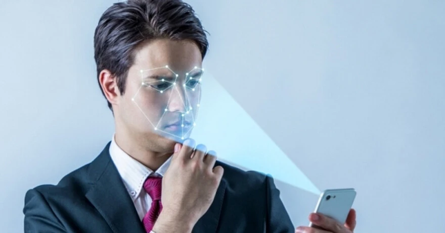 Phẫu thuật thẫm mỹ có xác thực sinh trắc học được không