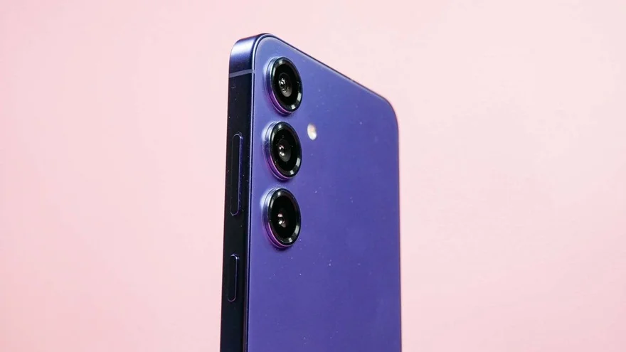 Samsung xác nhận chip Exynos 2500 cho Galaxy S25