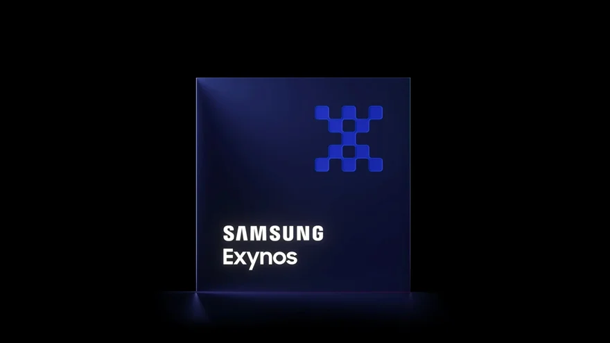 Samsung xác nhận chip Exynos 2500 cho Galaxy S25