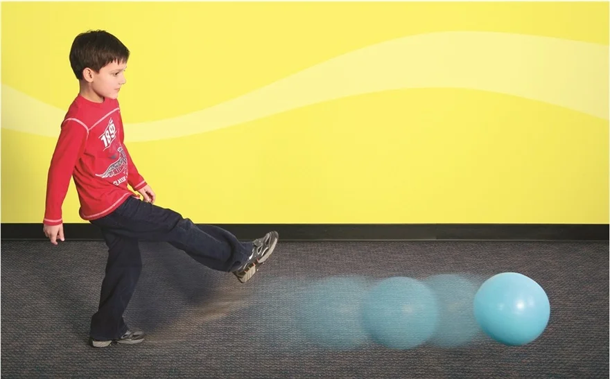 Slow motion là gì? Cách quay video slow motion