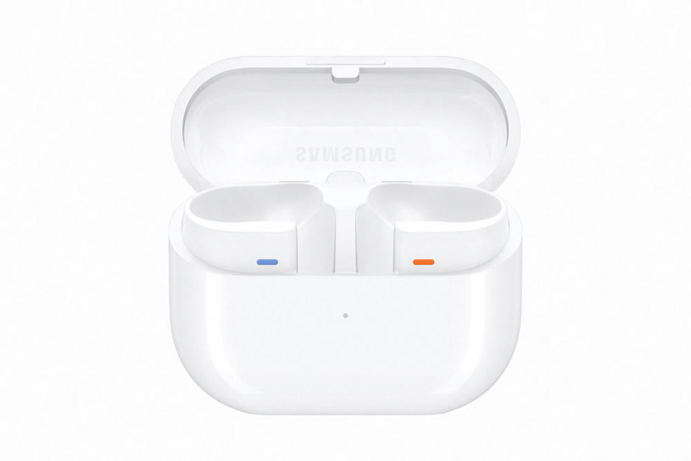 Galaxy Buds3 Pro: Đỉnh cao công nghệ âm thanh với trí tuệ nhân tạo