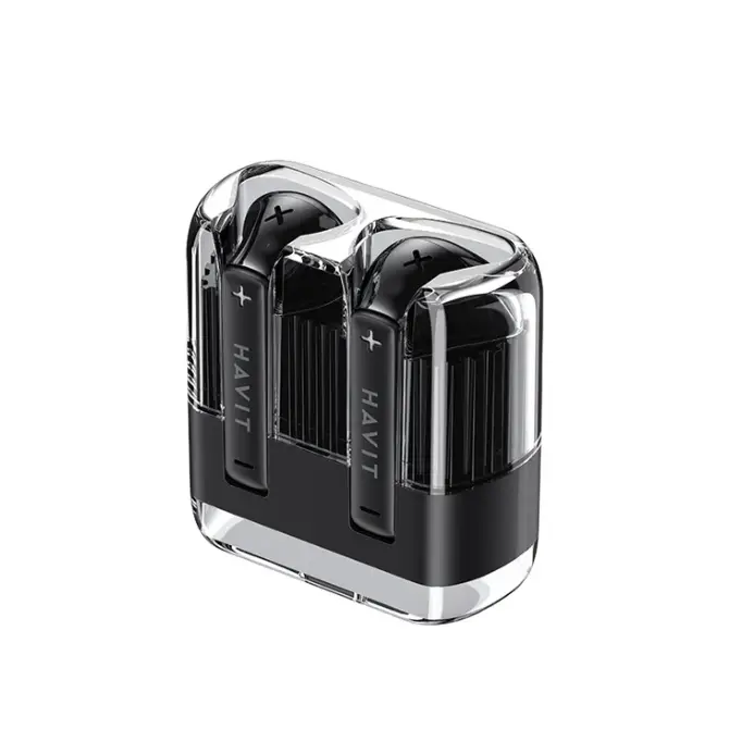  Tai nghe Bluetooth Havit TW981