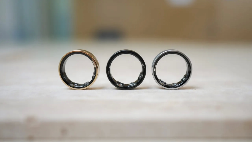 Tất cả mọi thứ mà Samsung công bố tại Galaxy Unpacked 2024