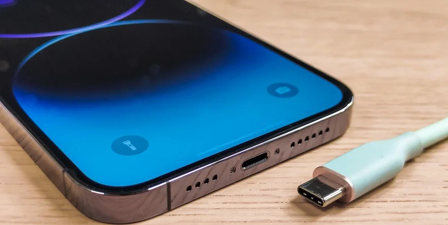 Tất tần tật những thông tin về công nghệ sạc nhanh