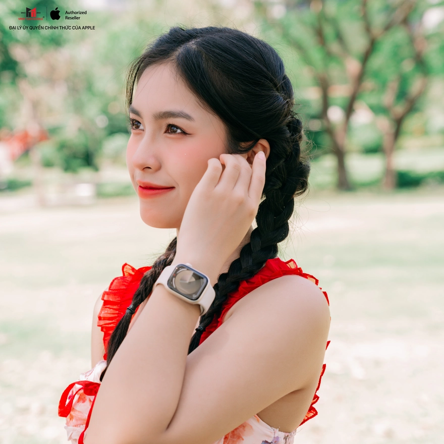 Thu cũ đổi mới lên đến 97% tại Minh Tuấn Mobile 