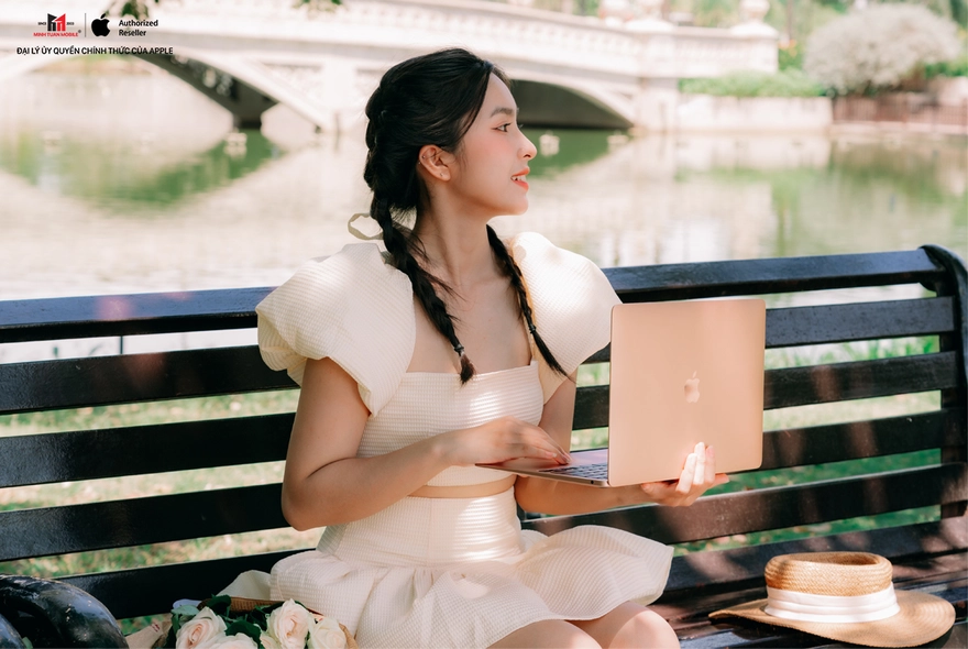 Thu cũ đổi mới lên đến 97% tại Minh Tuấn Mobile 