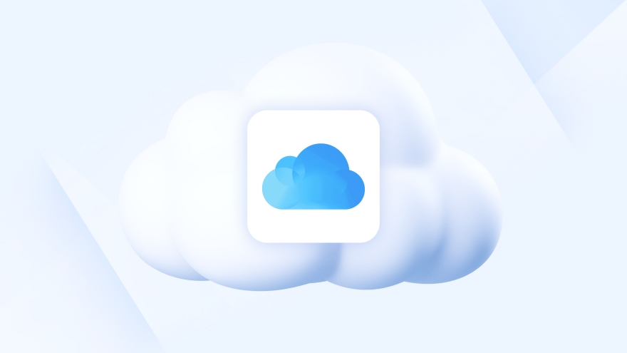 Time Machine vs iCloud lựa chọn tối ưu cho máy Mac