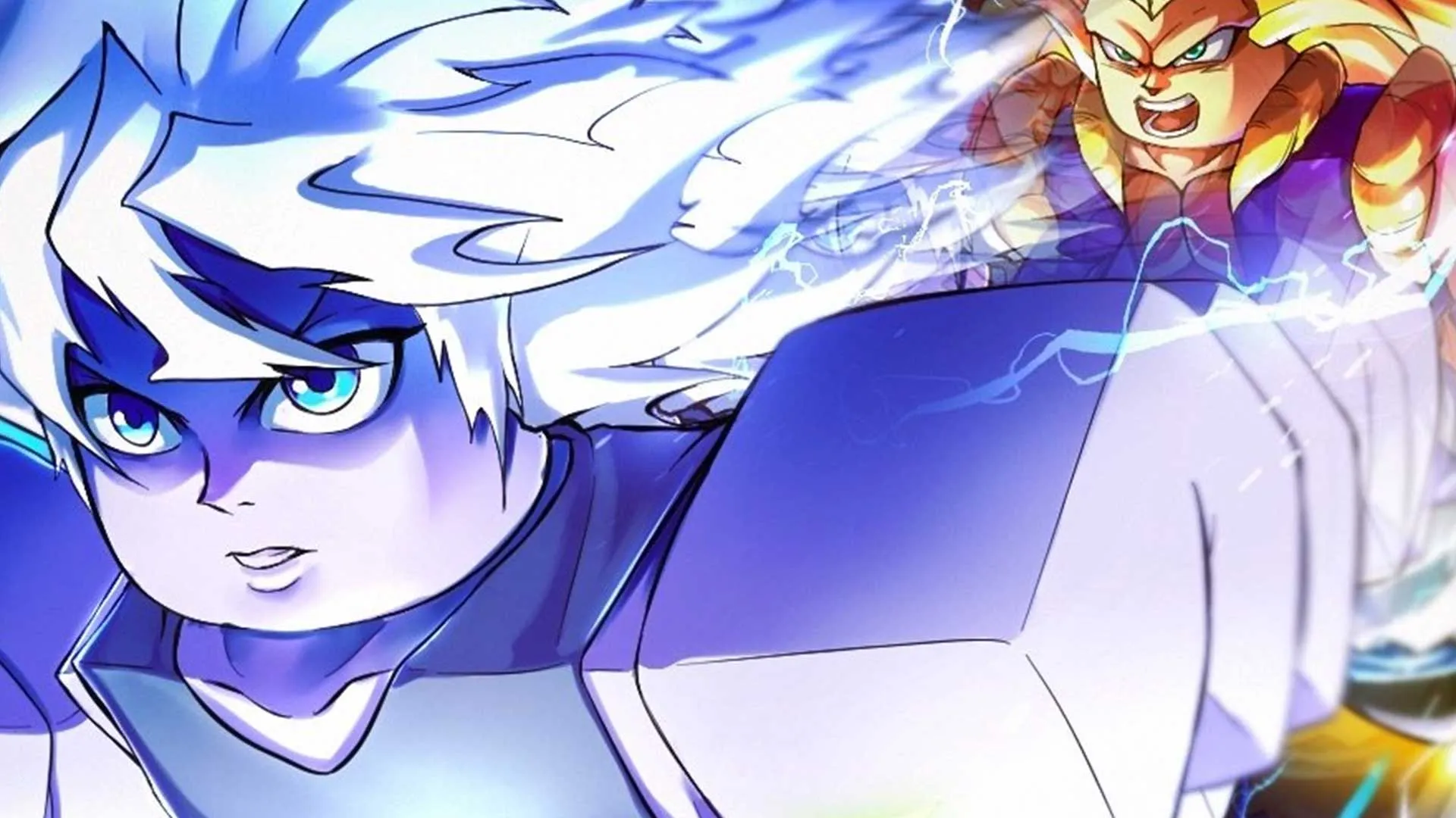 Tổng hợp các code Anime Switch mới nhất