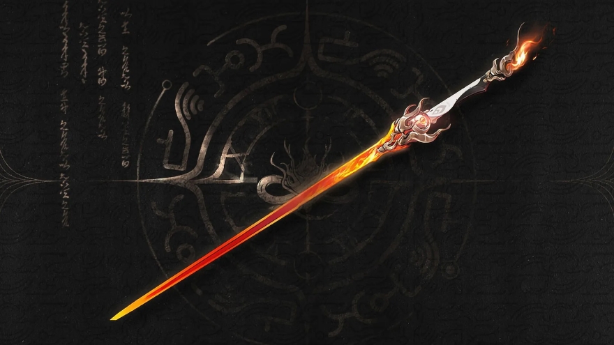 Wuthering Waves Cách build Changli tối ưu nhất